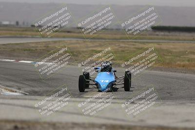 media/May-17-2025-VARA (Sat) [[ff3a2e4a11]]/Qualifying/Group 6/